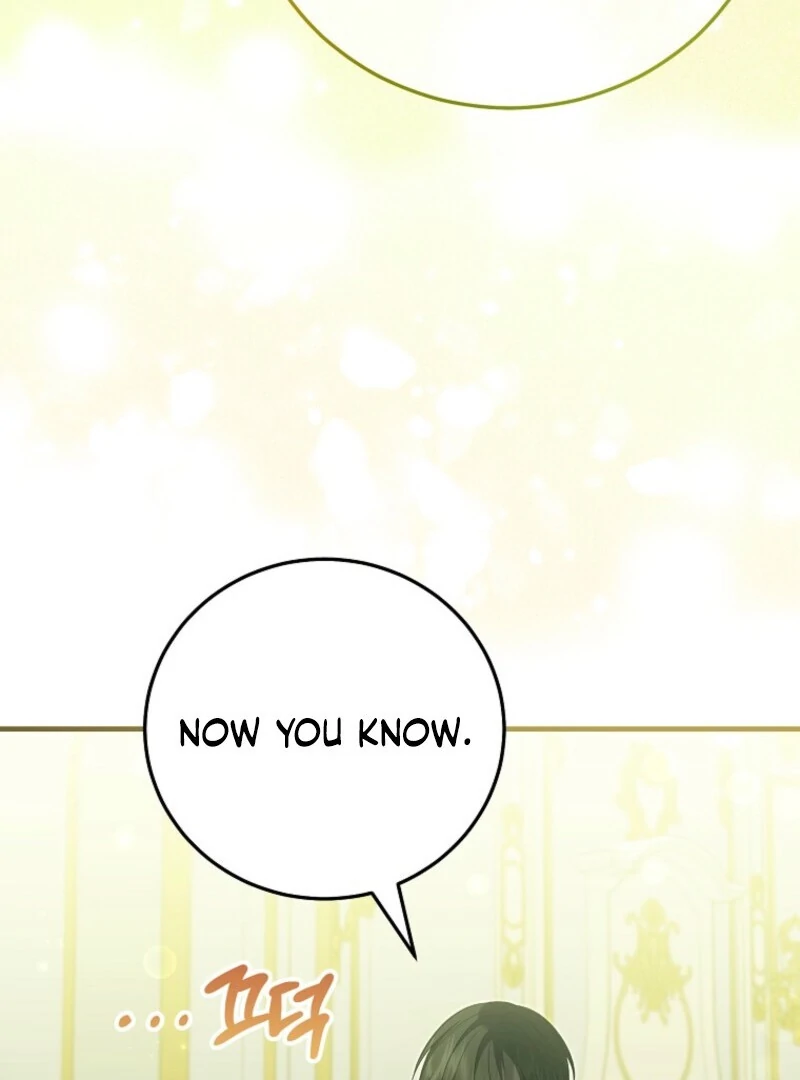 I Became the Tyrant’t Dying Wife Chapter 51 - page 115