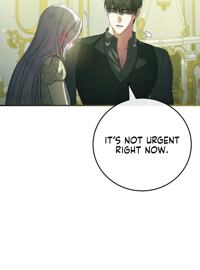 I Became the Tyrant’t Dying Wife Chapter 51 - page 116