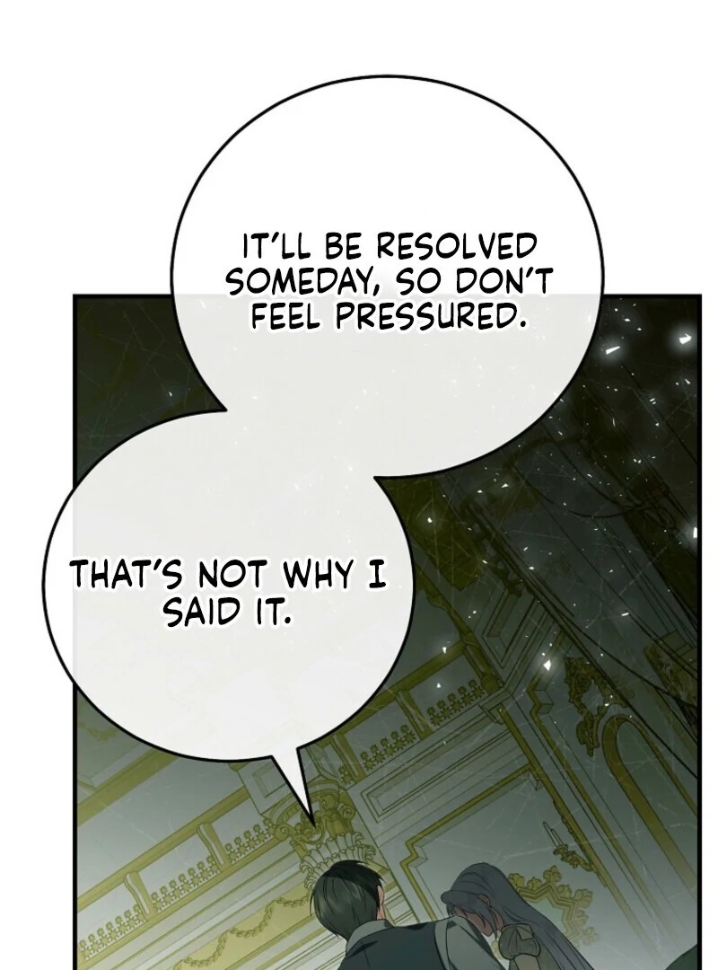 I Became the Tyrant’t Dying Wife Chapter 51 - page 117
