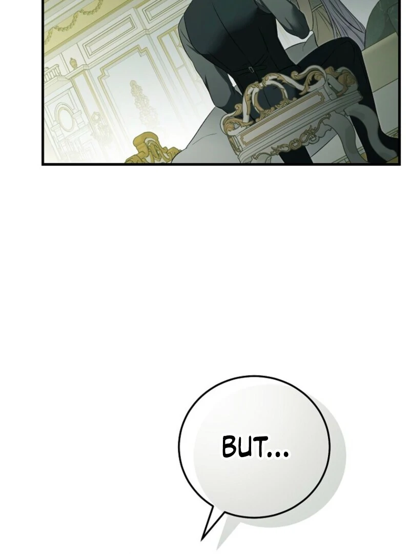I Became the Tyrant’t Dying Wife Chapter 51 - page 118