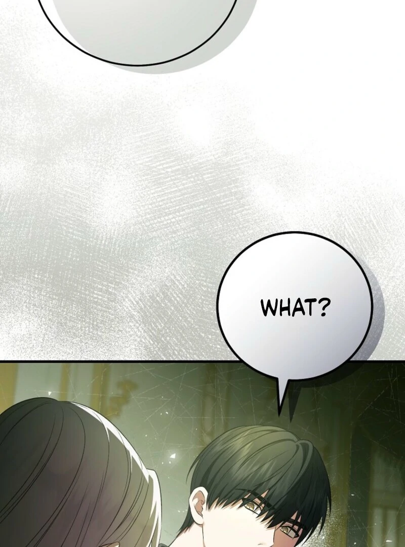 I Became the Tyrant’t Dying Wife Chapter 51 - page 120