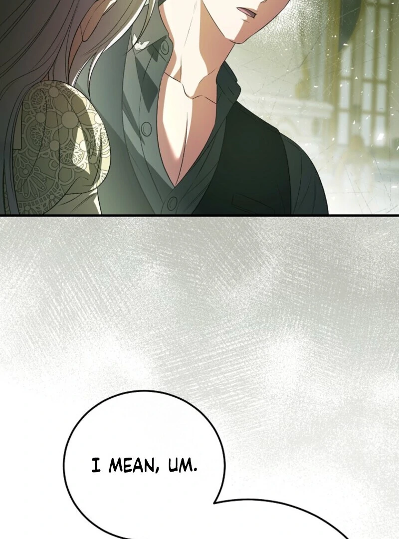 I Became the Tyrant’t Dying Wife Chapter 51 - page 121