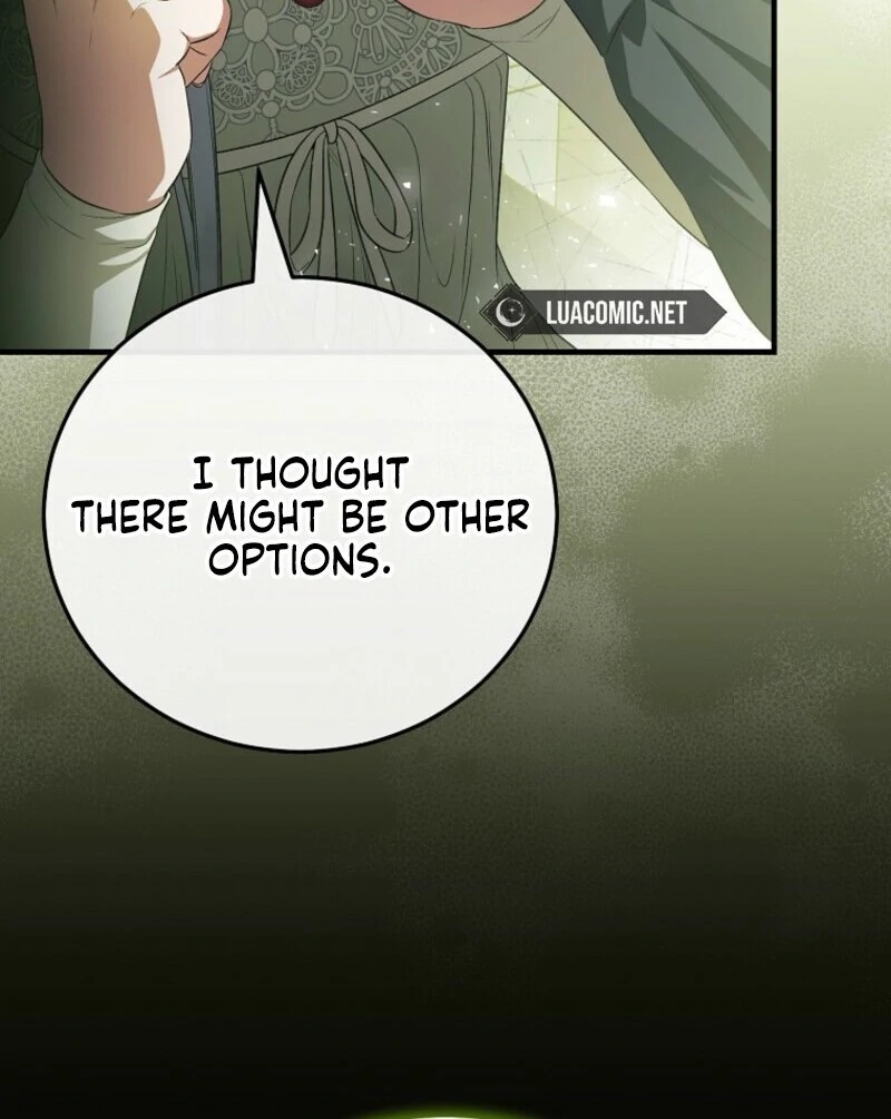 I Became the Tyrant’t Dying Wife Chapter 51 - page 123