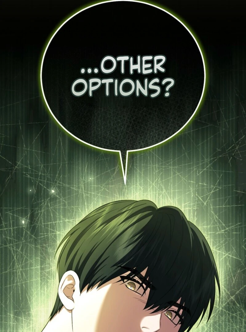 I Became the Tyrant’t Dying Wife Chapter 51 - page 124