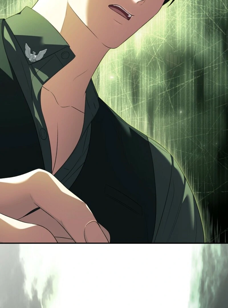 I Became the Tyrant’t Dying Wife Chapter 51 - page 125