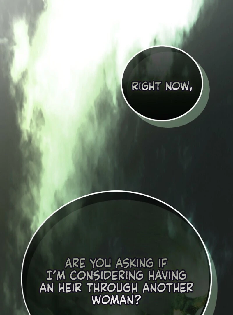 I Became the Tyrant’t Dying Wife Chapter 51 - page 126