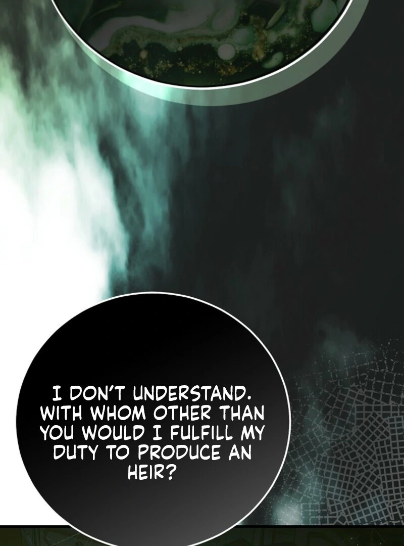 I Became the Tyrant’t Dying Wife Chapter 51 - page 127