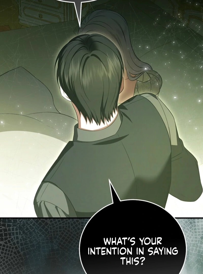 I Became the Tyrant’t Dying Wife Chapter 51 - page 128