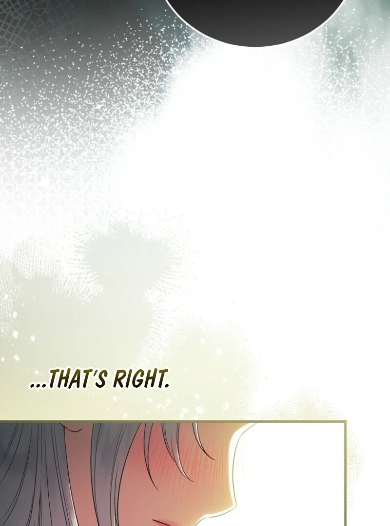 I Became the Tyrant’t Dying Wife Chapter 51 - page 129