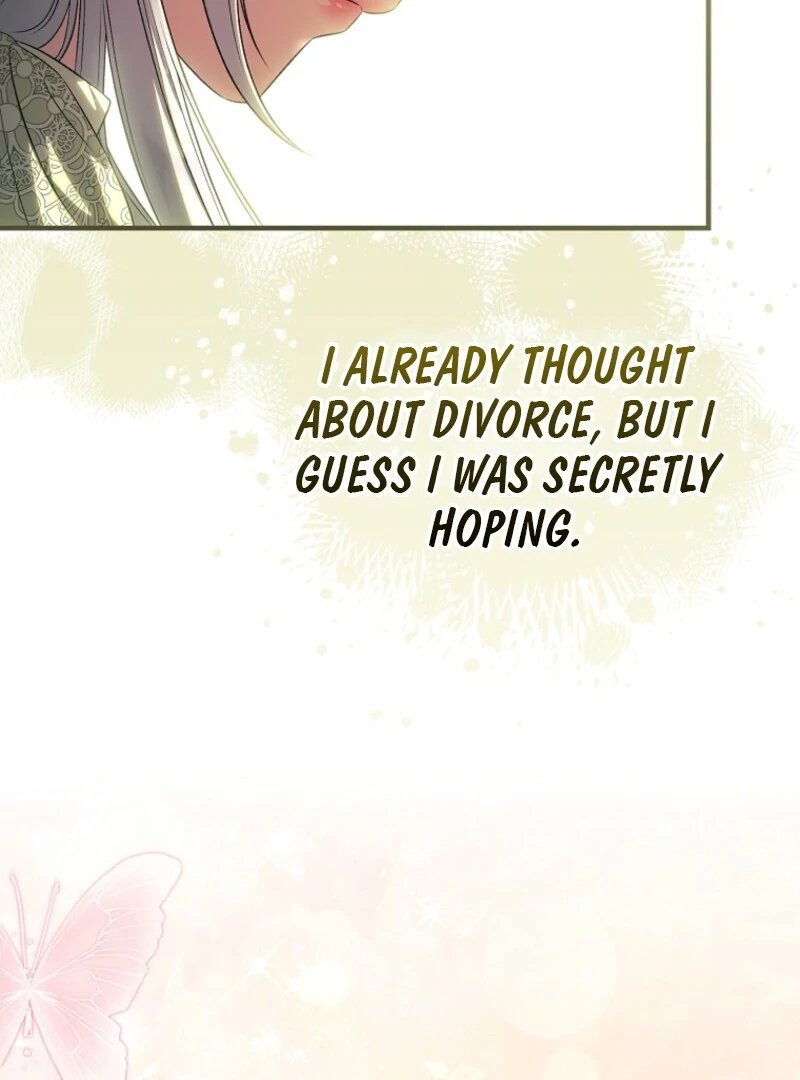 I Became the Tyrant’t Dying Wife Chapter 51 - page 130