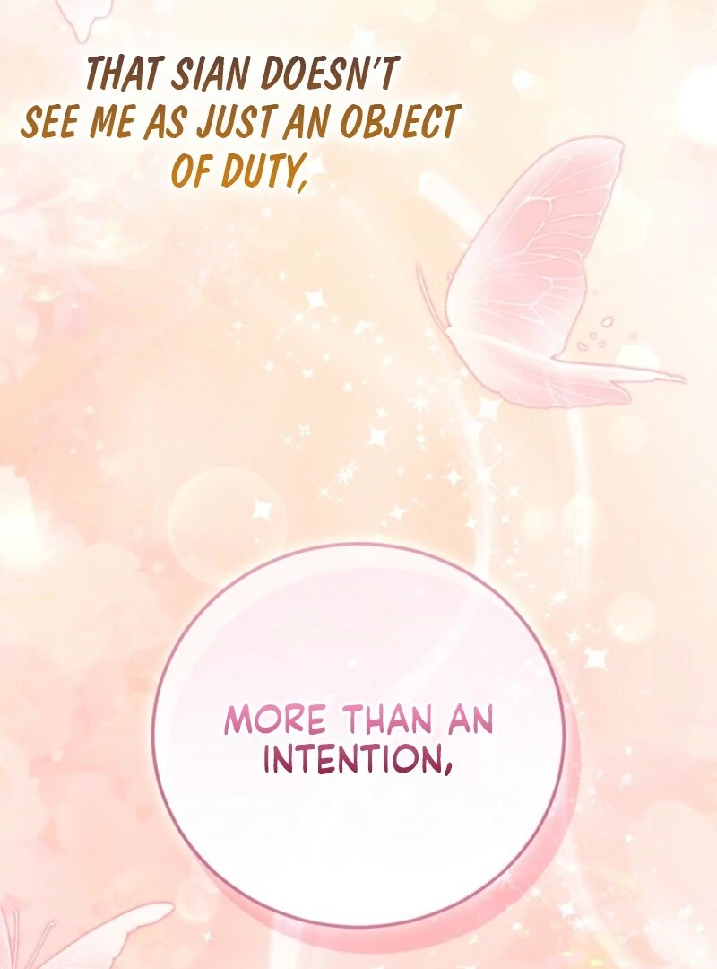 I Became the Tyrant’t Dying Wife Chapter 51 - page 131