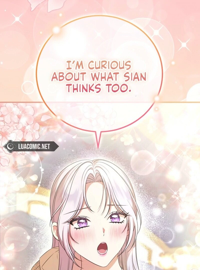 I Became the Tyrant’t Dying Wife Chapter 51 - page 133