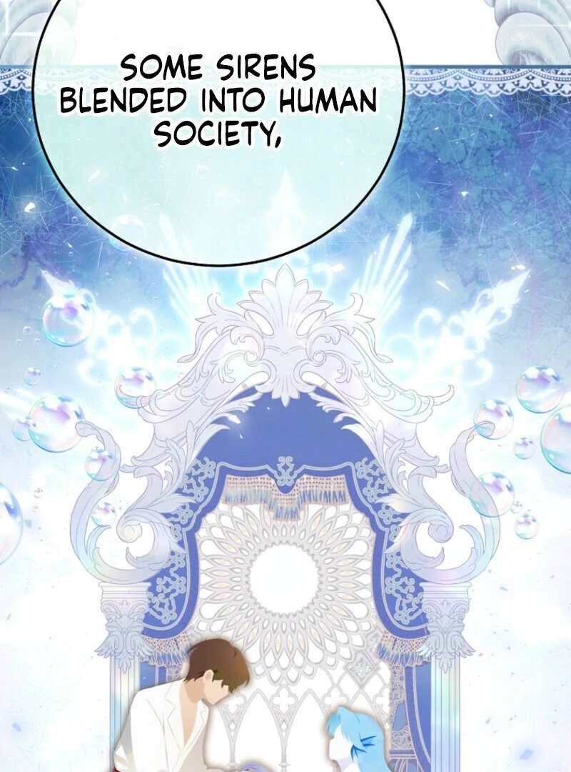 I Became the Tyrant’t Dying Wife Chapter 51 - page 24