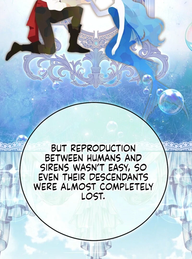 I Became the Tyrant’t Dying Wife Chapter 51 - page 25