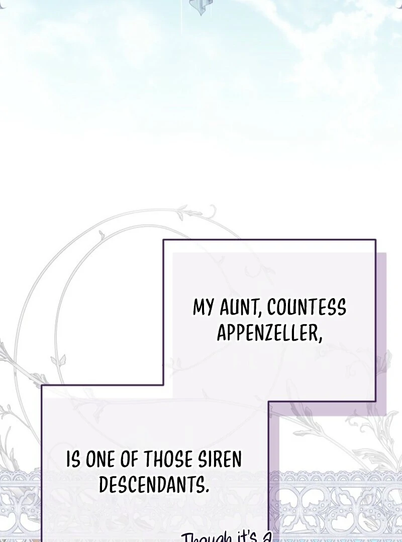 I Became the Tyrant’t Dying Wife Chapter 51 - page 26