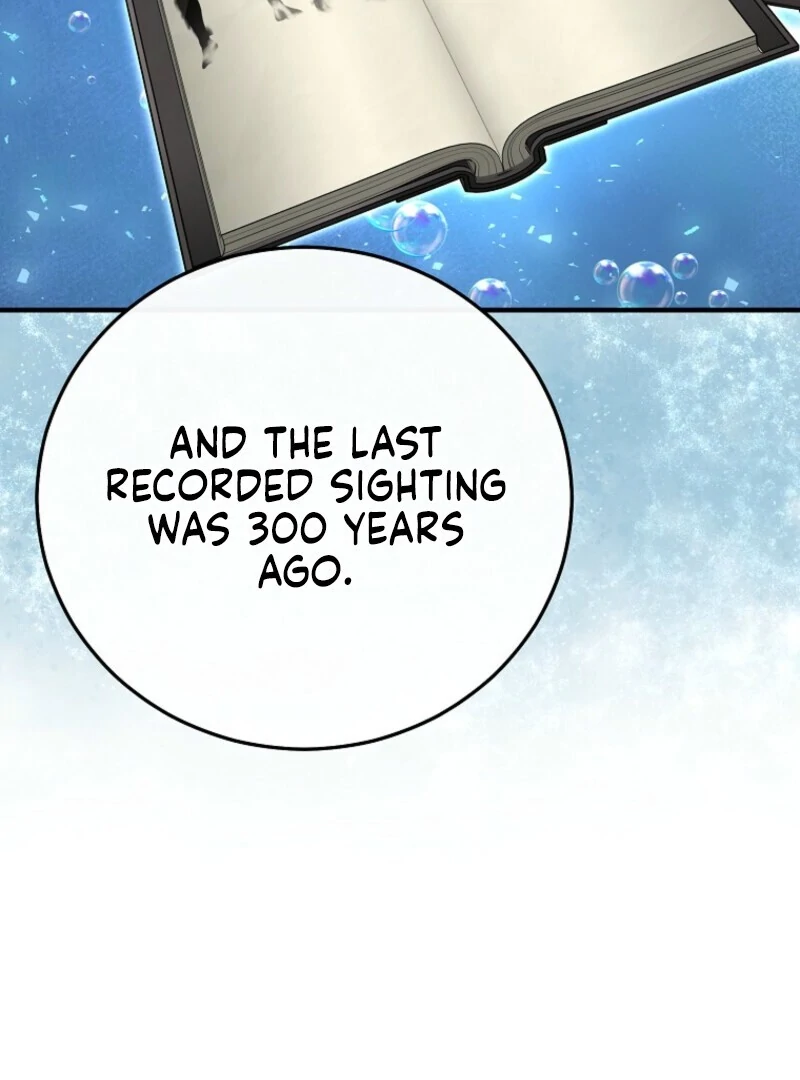 I Became the Tyrant’t Dying Wife Chapter 51 - page 35