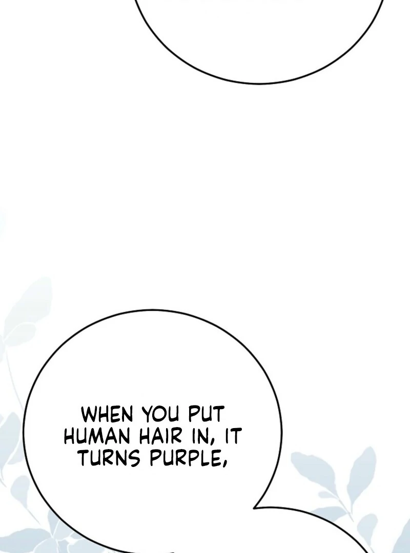 I Became the Tyrant’t Dying Wife Chapter 51 - page 48