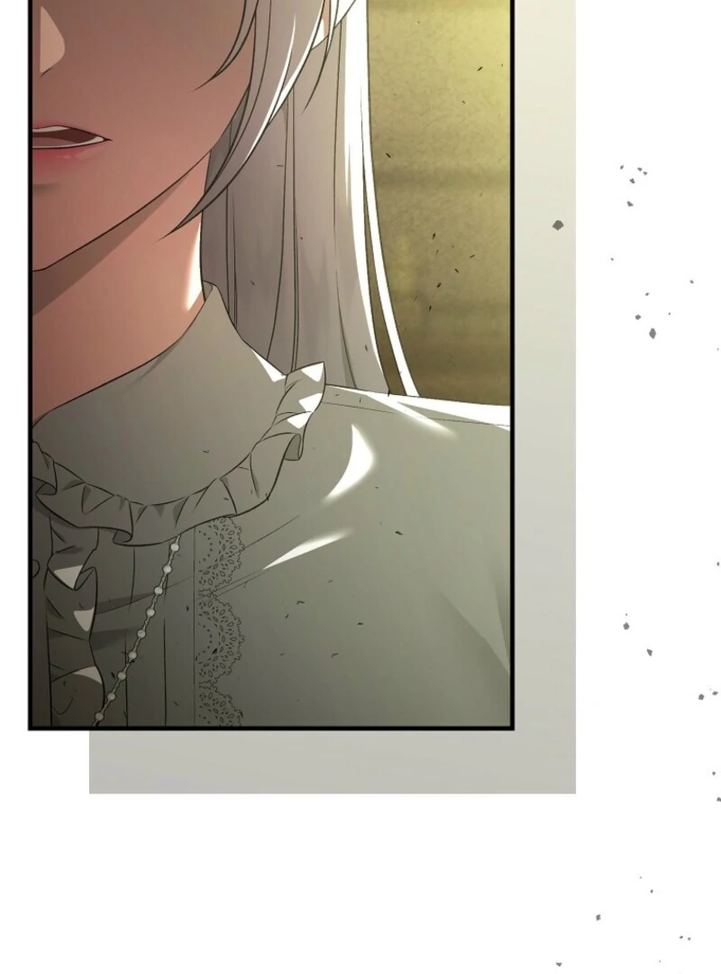 I Became the Tyrant’t Dying Wife Chapter 51 - page 4