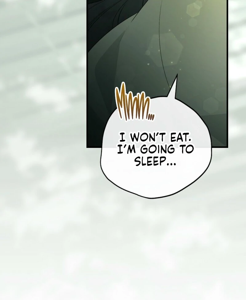 I Became the Tyrant’t Dying Wife Chapter 51 - page 56