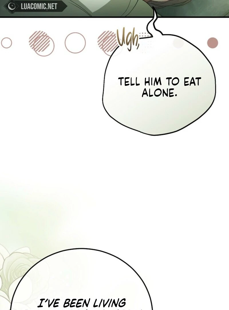 I Became the Tyrant’t Dying Wife Chapter 51 - page 58