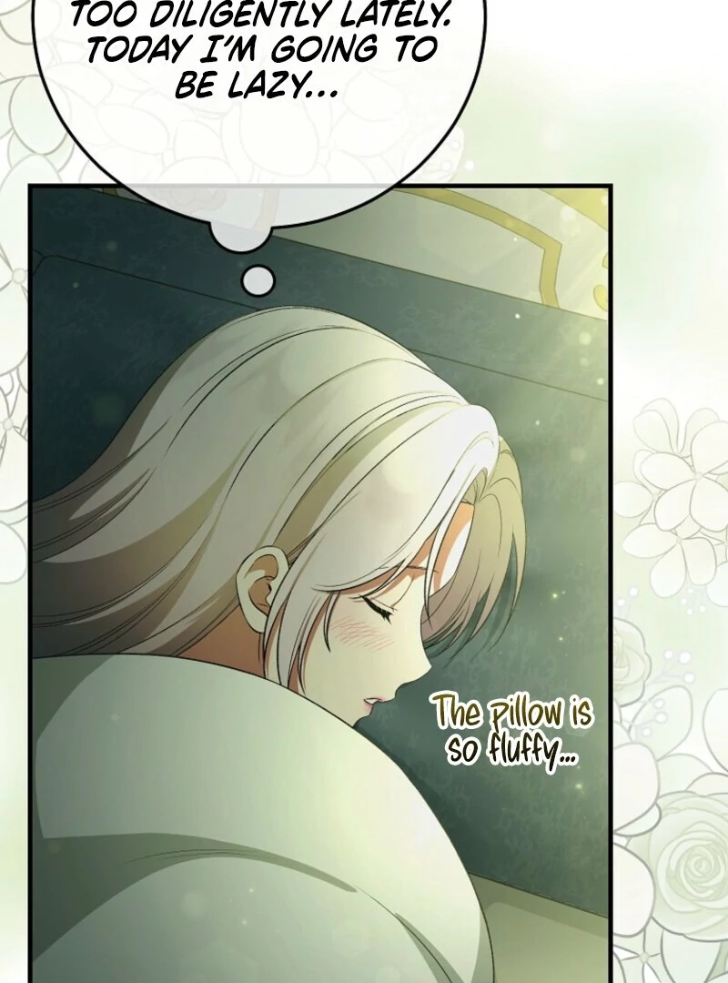 I Became the Tyrant’t Dying Wife Chapter 51 - page 59