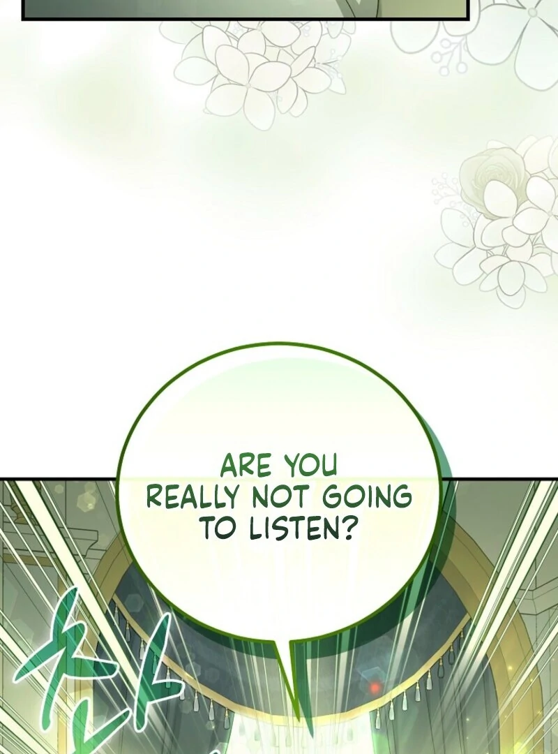 I Became the Tyrant’t Dying Wife Chapter 51 - page 60