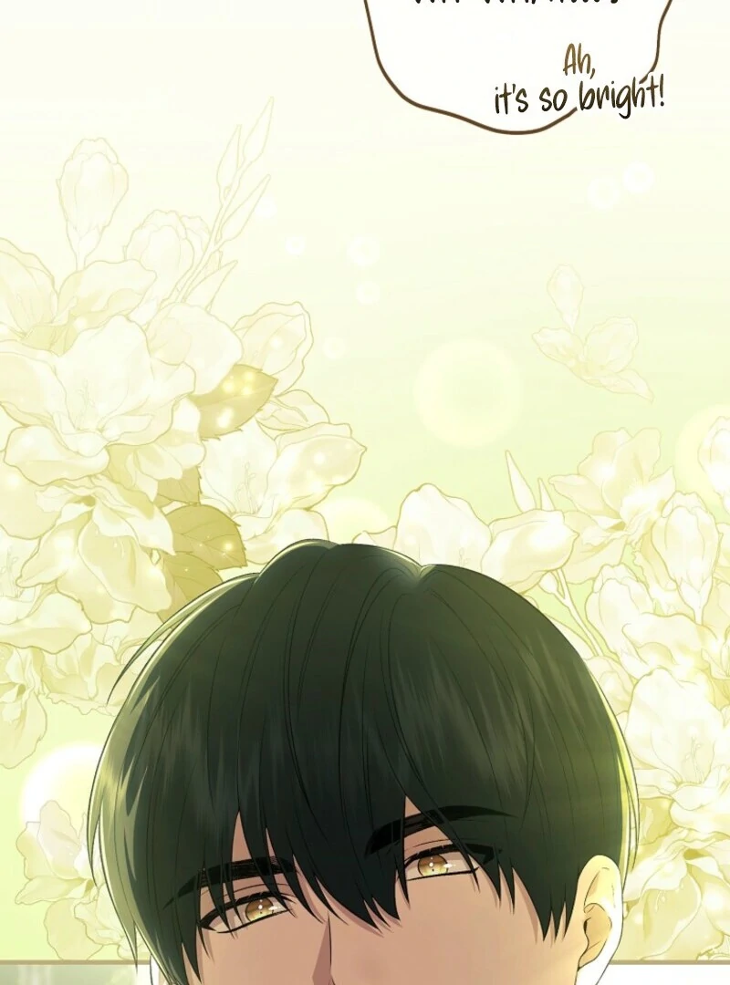 I Became the Tyrant’t Dying Wife Chapter 51 - page 62