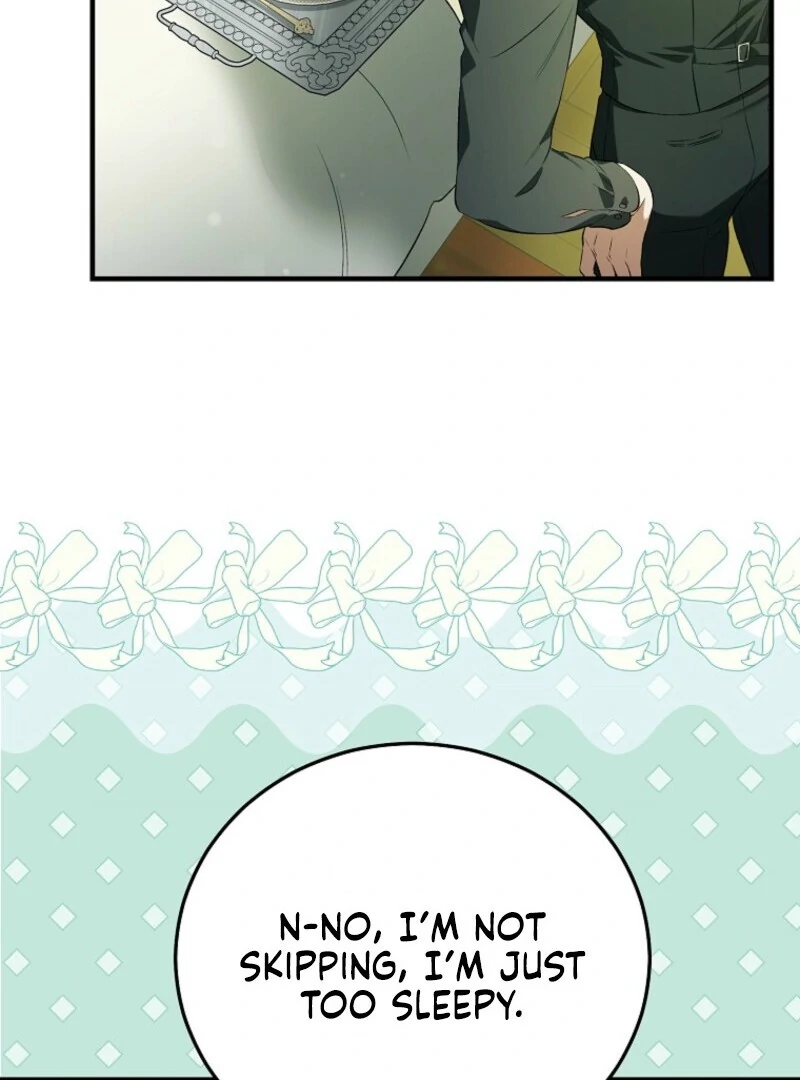 I Became the Tyrant’t Dying Wife Chapter 51 - page 65