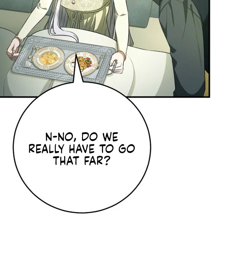 I Became the Tyrant’t Dying Wife Chapter 51 - page 69