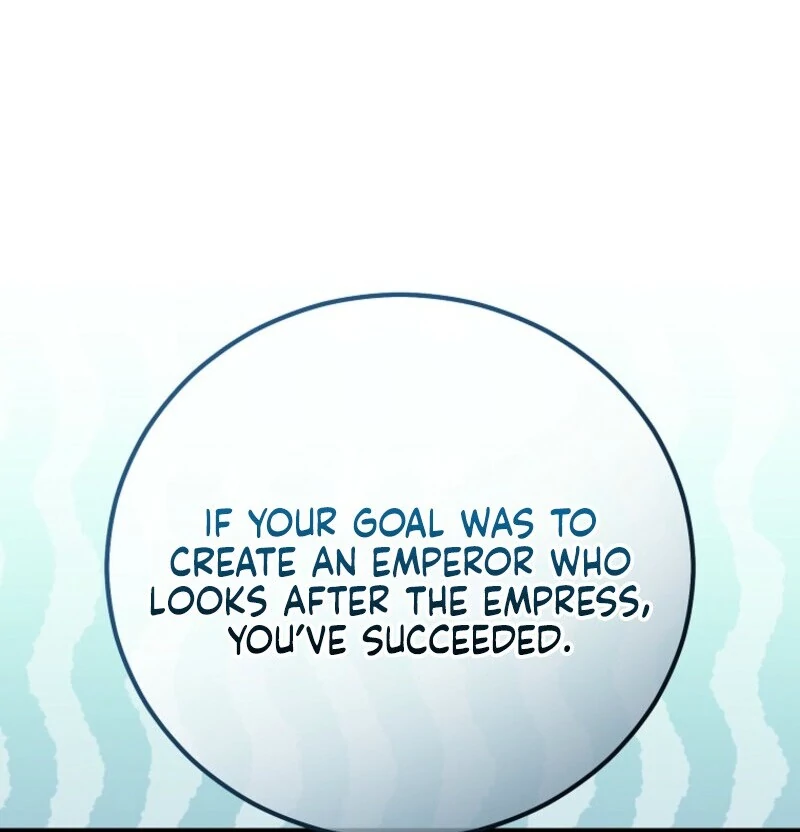 I Became the Tyrant’t Dying Wife Chapter 51 - page 70