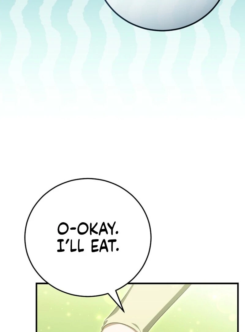I Became the Tyrant’t Dying Wife Chapter 51 - page 72