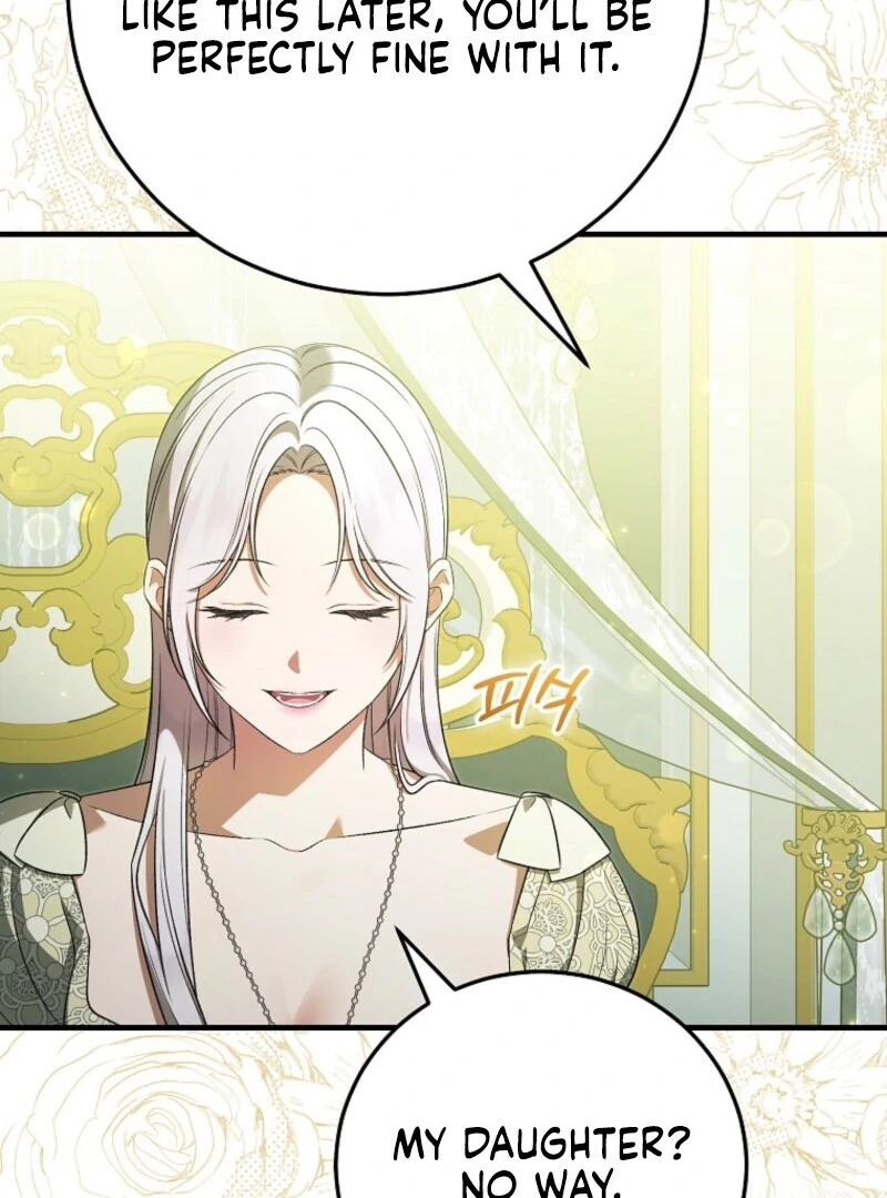 I Became the Tyrant’t Dying Wife Chapter 51 - page 78