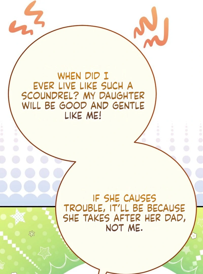 I Became the Tyrant’t Dying Wife Chapter 51 - page 84