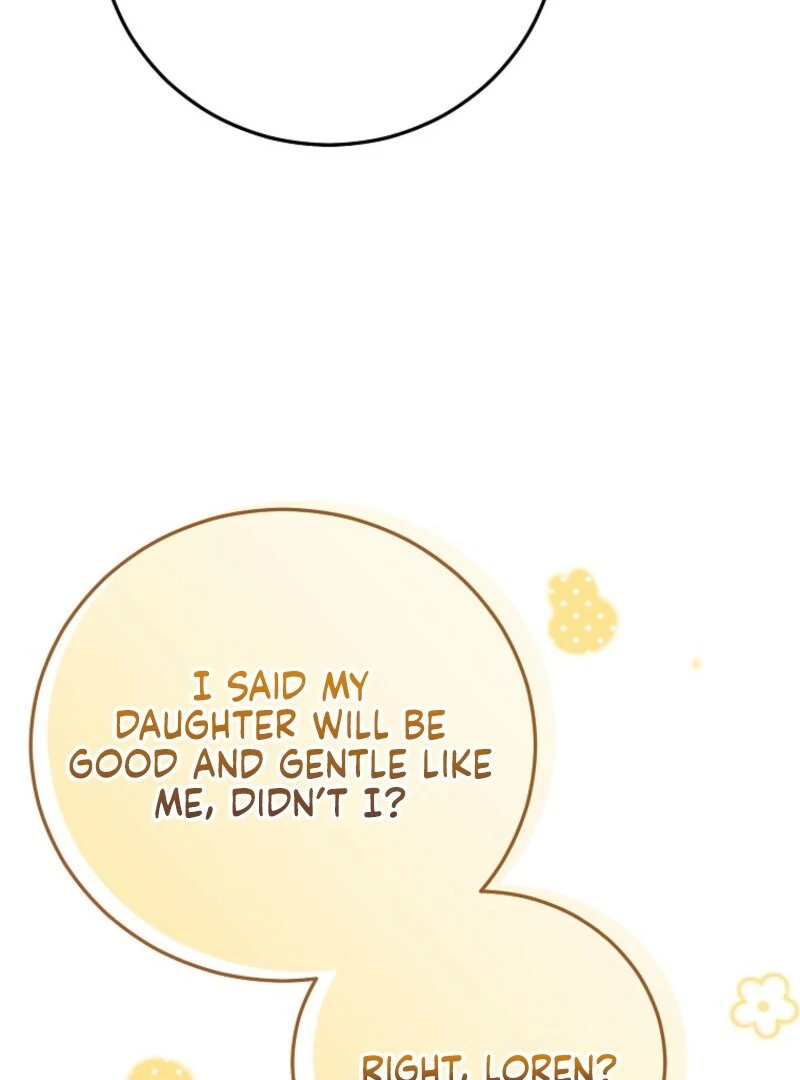 I Became the Tyrant’t Dying Wife Chapter 51 - page 88