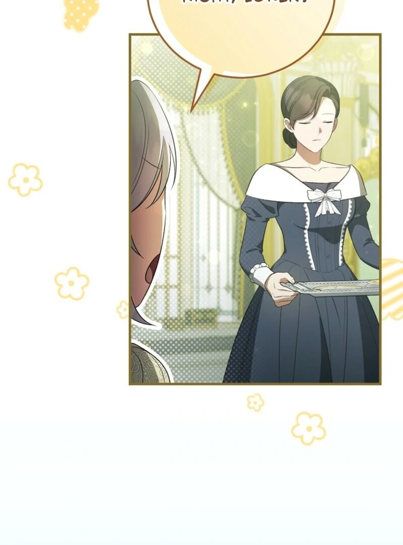 I Became the Tyrant’t Dying Wife Chapter 51 - page 89