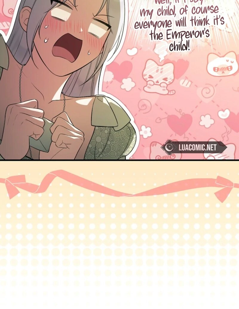 I Became the Tyrant’t Dying Wife Chapter 51 - page 96