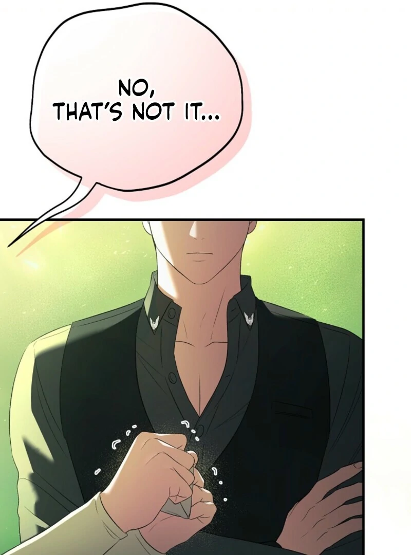 I Became the Tyrant’t Dying Wife Chapter 51 - page 97