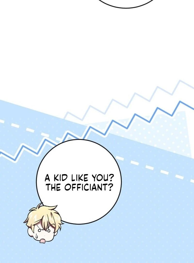 Come On Now, Even If I’m Not A Villain Chapter 50 - page 99