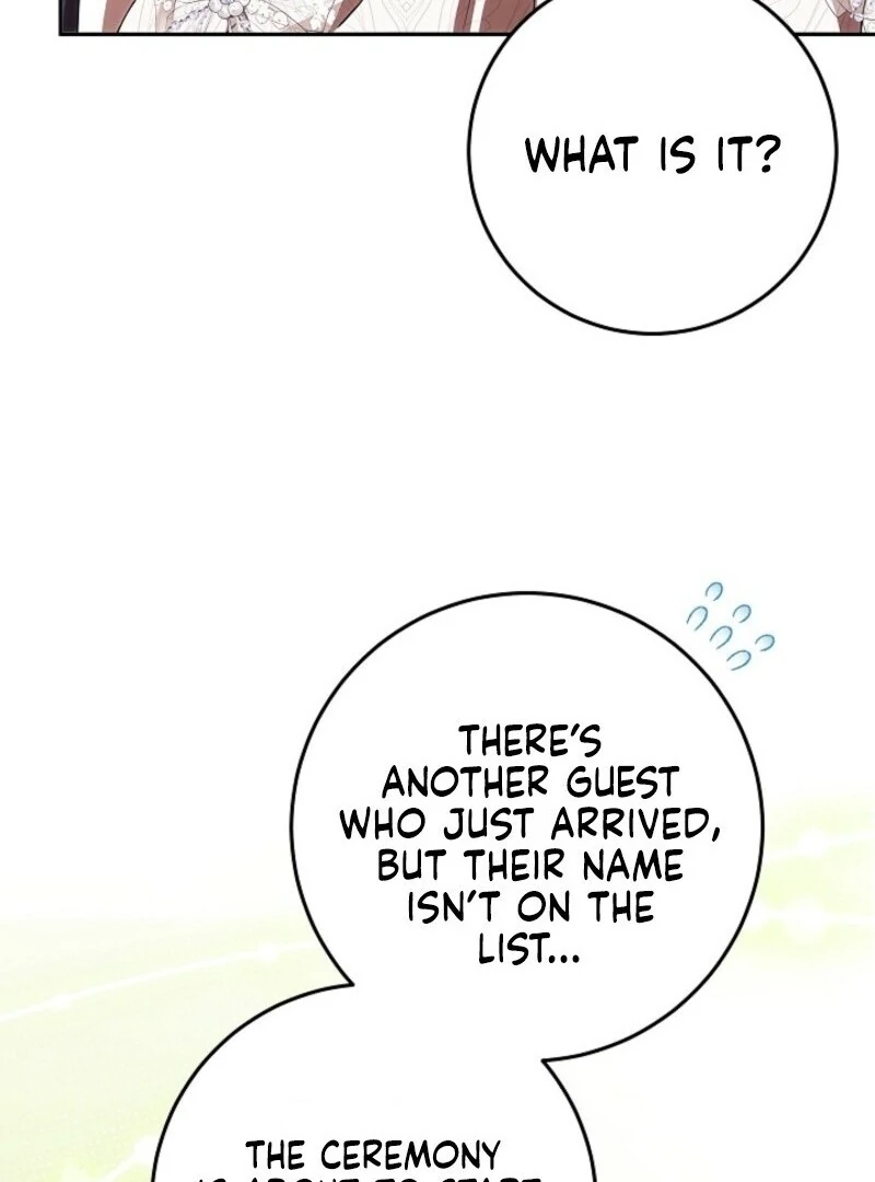Come On Now, Even If I’m Not A Villain Chapter 50 - page 102