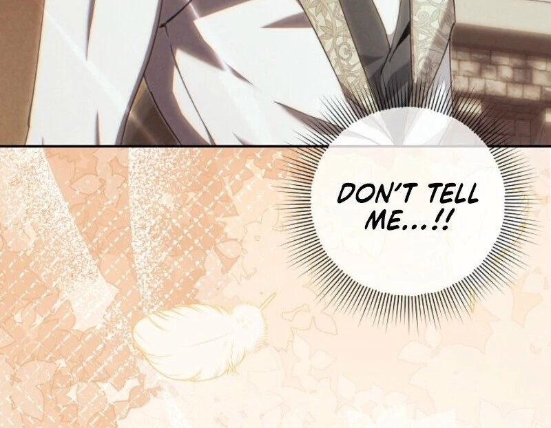 Come On Now, Even If I’m Not A Villain Chapter 50 - page 106