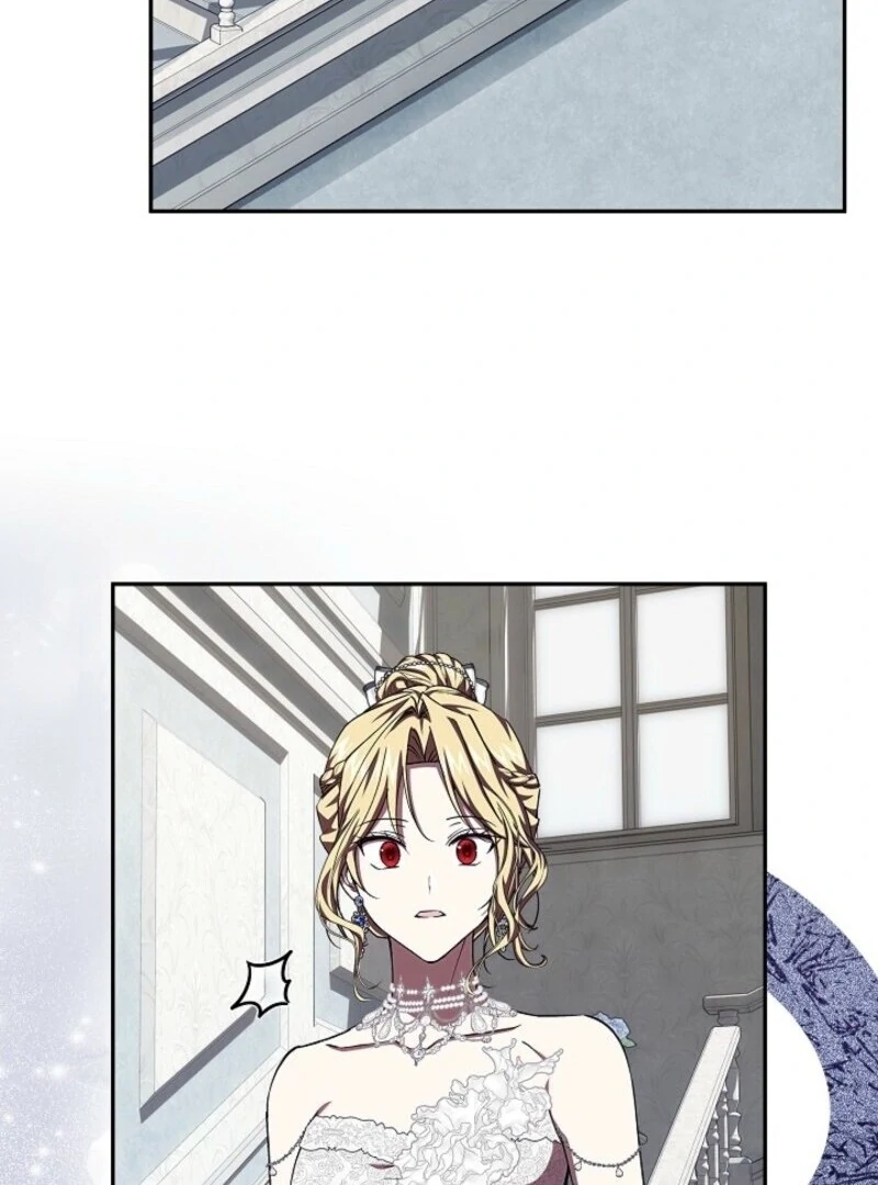Come On Now, Even If I’m Not A Villain Chapter 50 - page 110