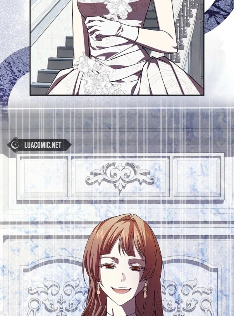 Come On Now, Even If I’m Not A Villain Chapter 50 - page 111