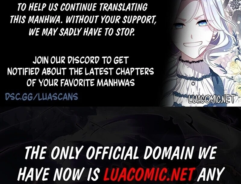 Come On Now, Even If I’m Not A Villain Chapter 50 - page 114