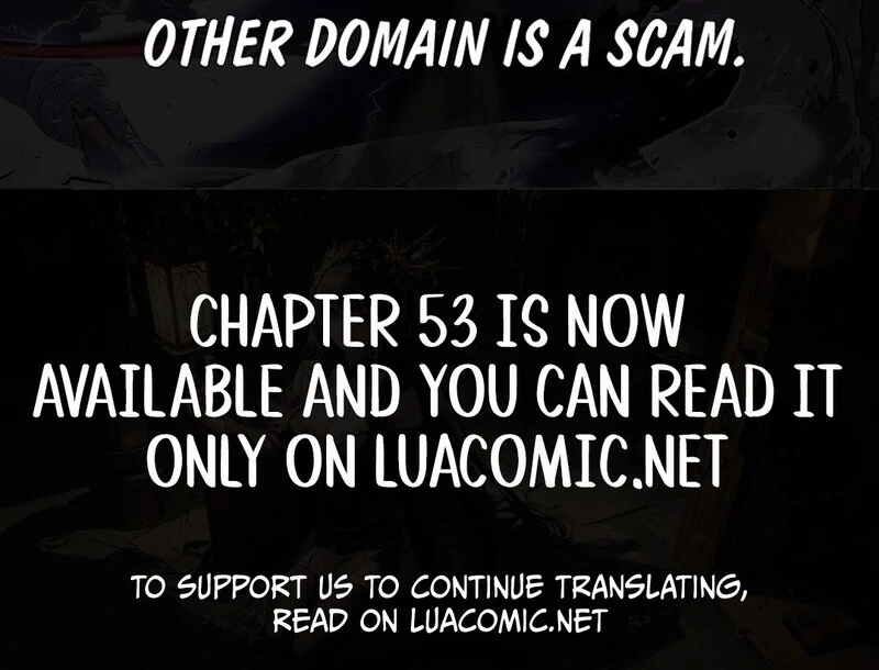 Come On Now, Even If I’m Not A Villain Chapter 50 - page 115