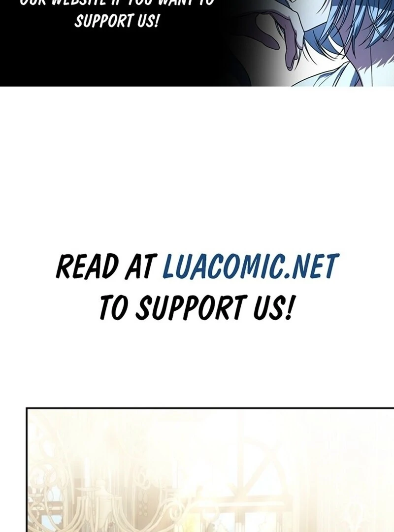 Come On Now, Even If I’m Not A Villain Chapter 50 - page 2