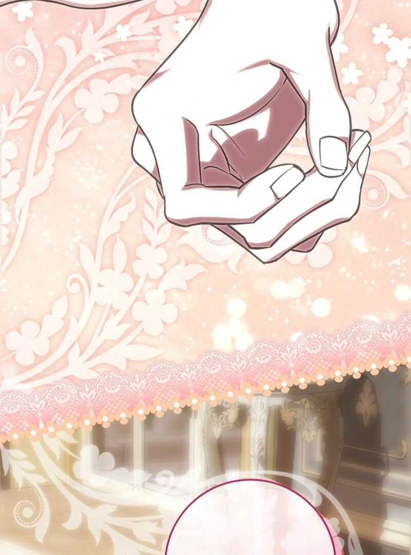 Come On Now, Even If I’m Not A Villain Chapter 50 - page 43