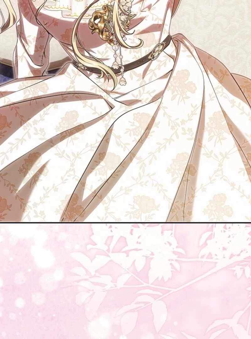Come On Now, Even If I’m Not A Villain Chapter 50 - page 45
