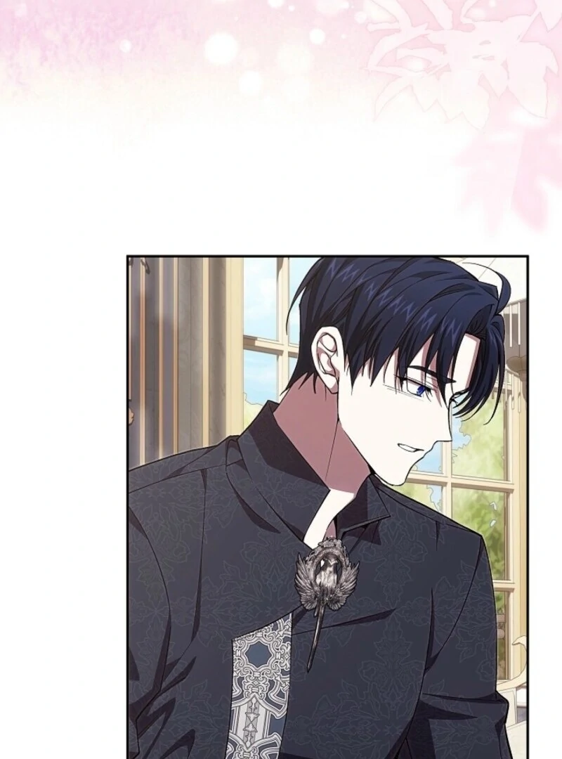 Come On Now, Even If I’m Not A Villain Chapter 50 - page 46