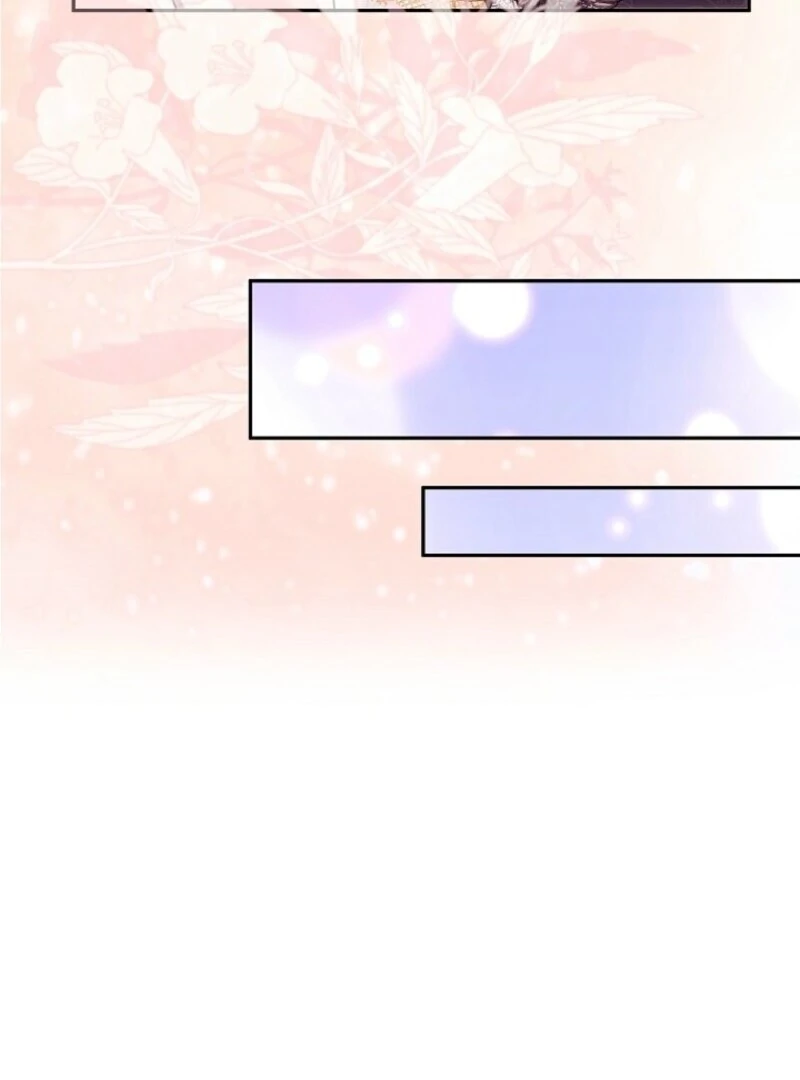 Come On Now, Even If I’m Not A Villain Chapter 50 - page 54