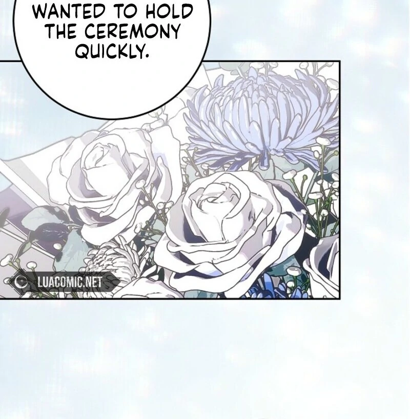 Come On Now, Even If I’m Not A Villain Chapter 50 - page 66